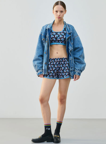 brassiere_shelda_achille_4