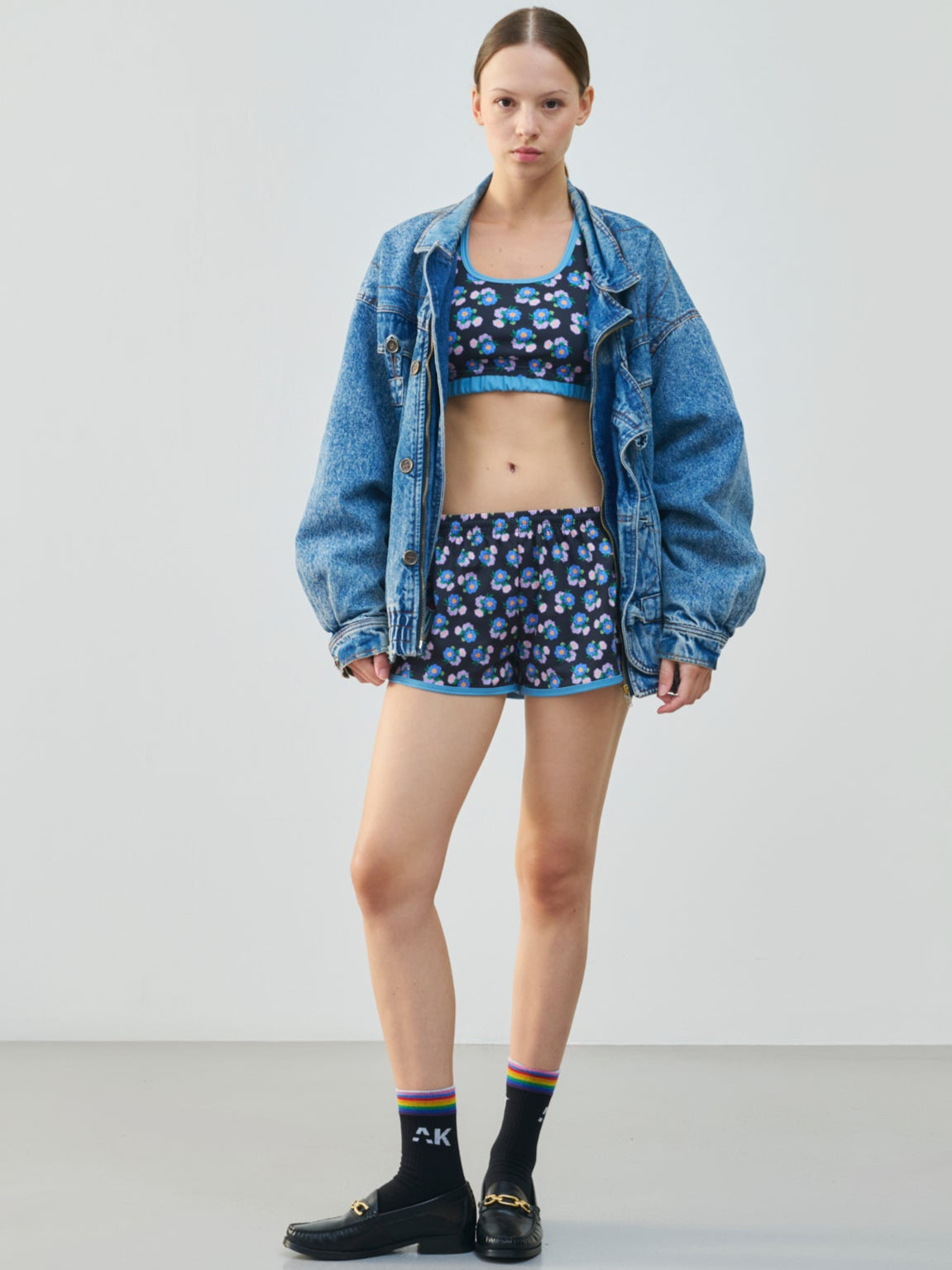 brassiere_shelda_achille_4