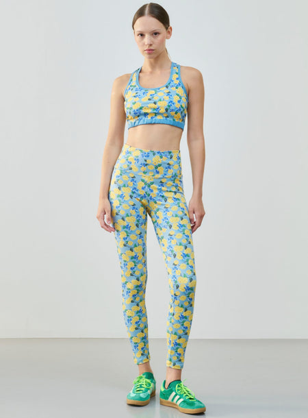 brassiere_shelda_blue_roses_5