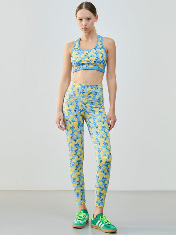 brassiere_shelda_blue_roses_5