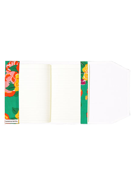 Health book cover