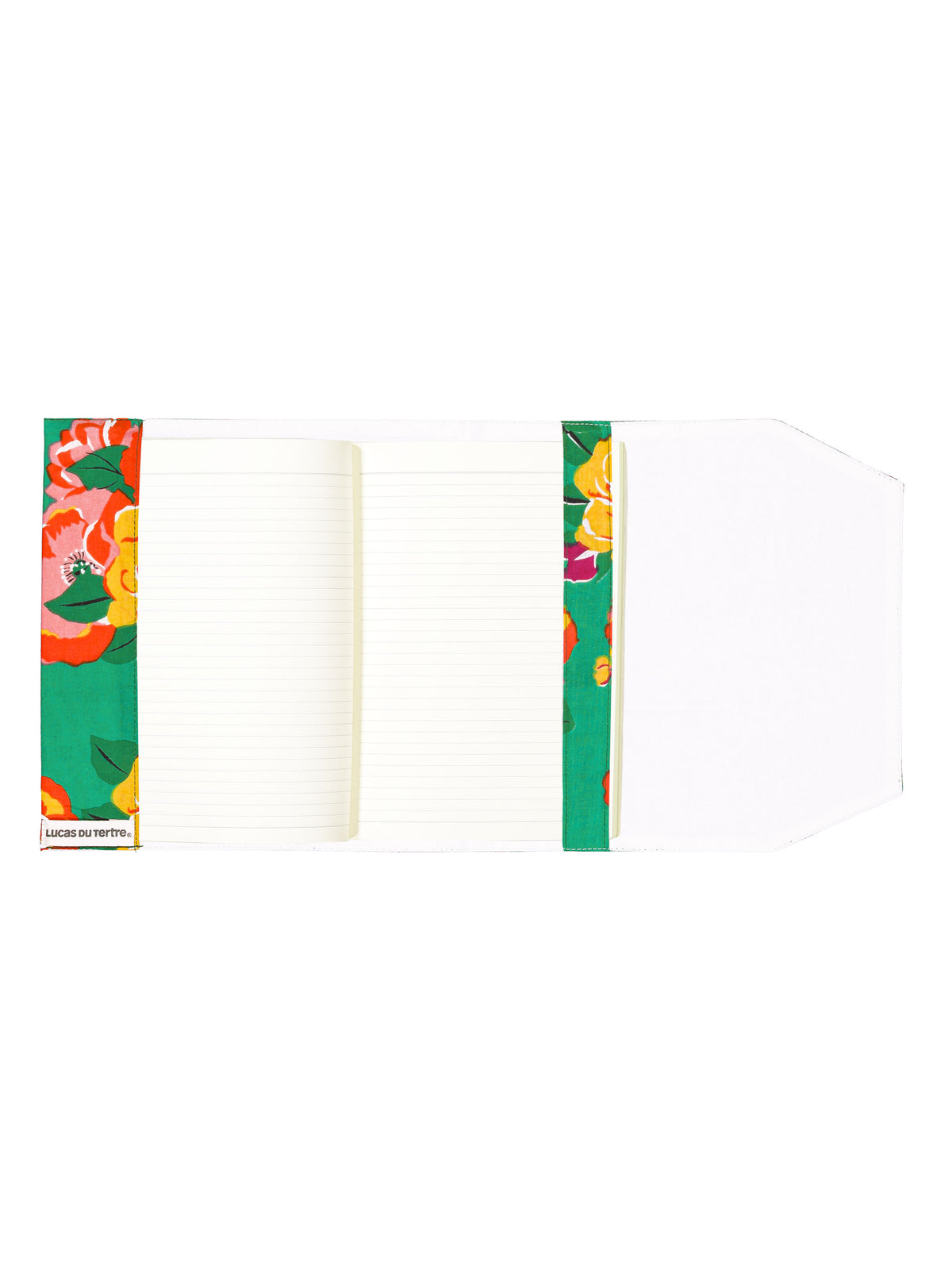 Health book cover
