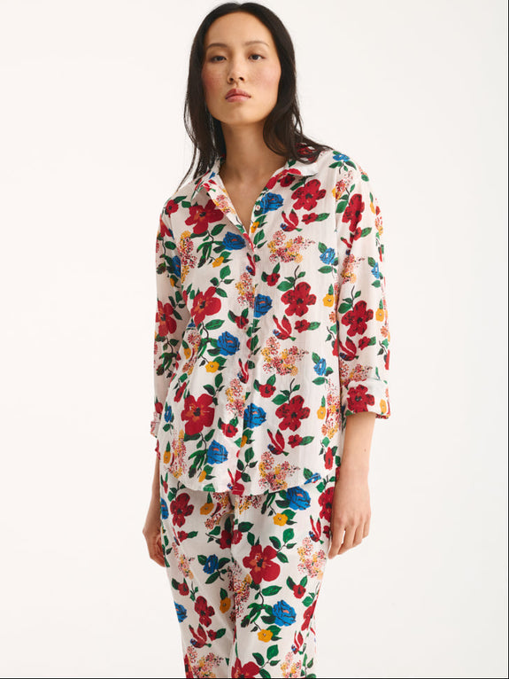 chemise_femme_hibiscus_2