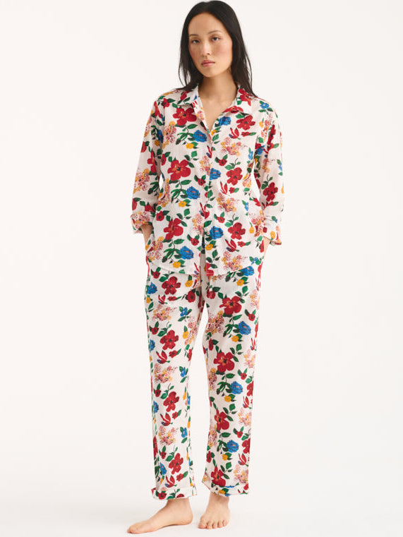 chemise_femme_hibiscus_3