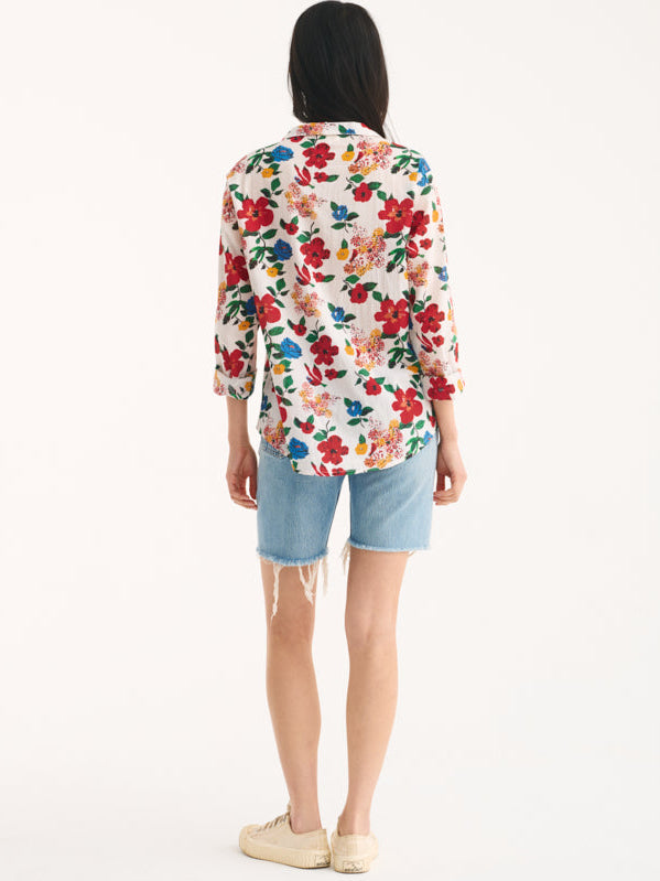 chemise_femme_hibiscus_5