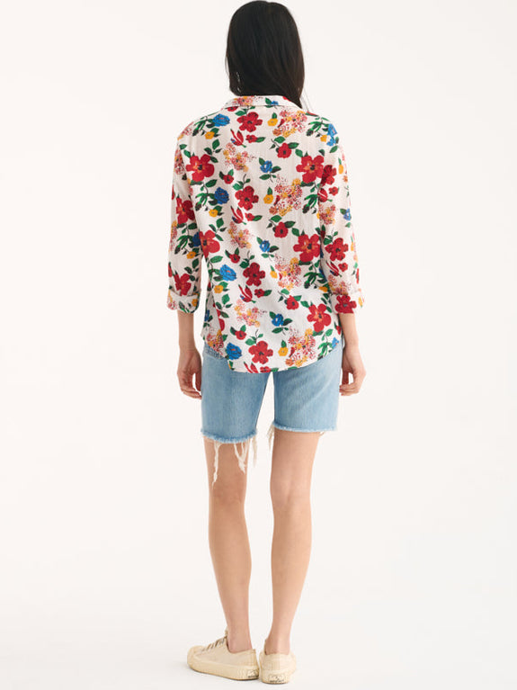 chemise_femme_hibiscus_5