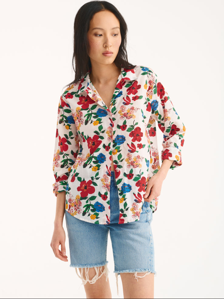 chemise_femme_hibiscus_6
