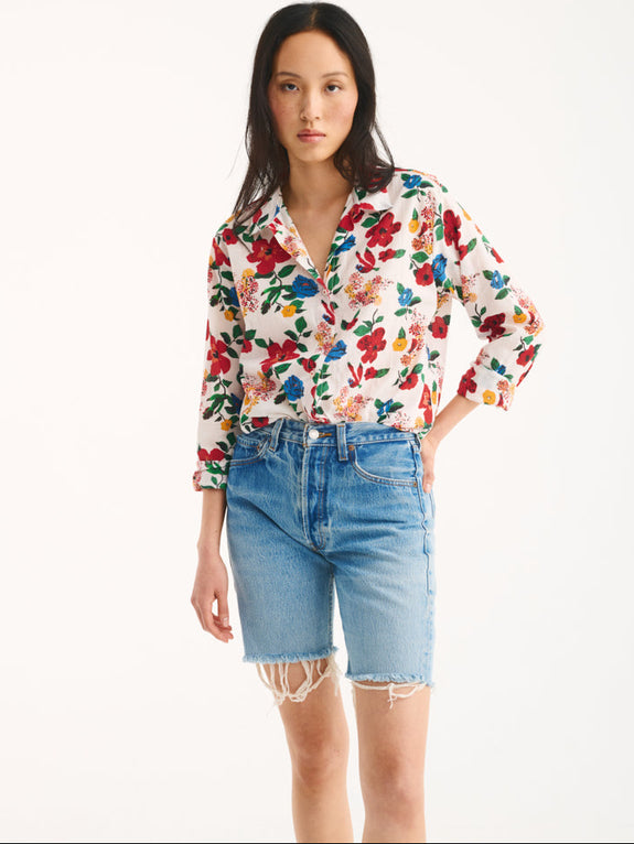 chemise_femme_hibiscus_7