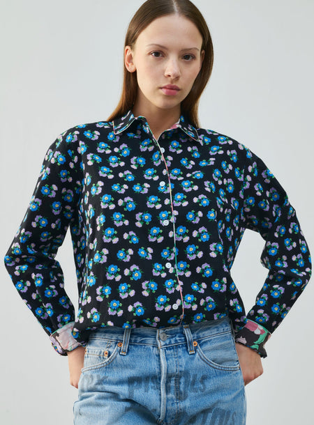 chemise_femme_som_achille