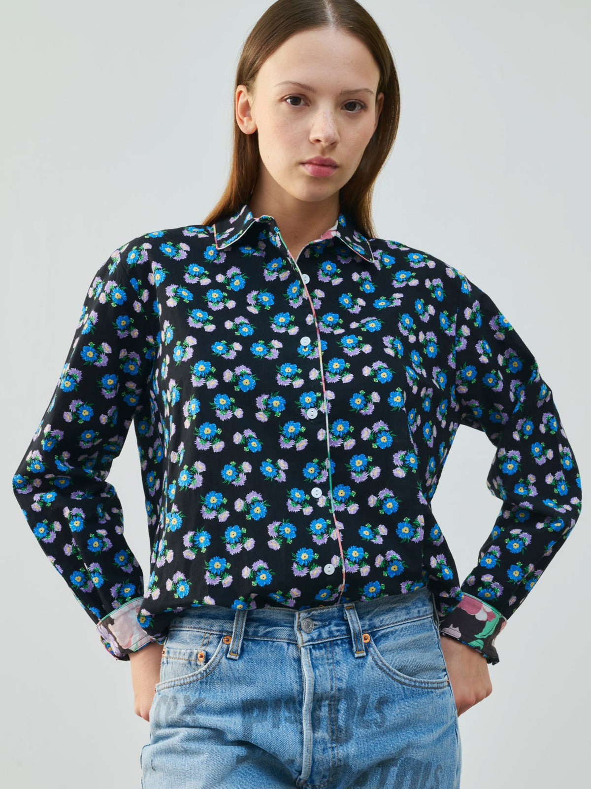 chemise_femme_som_achille