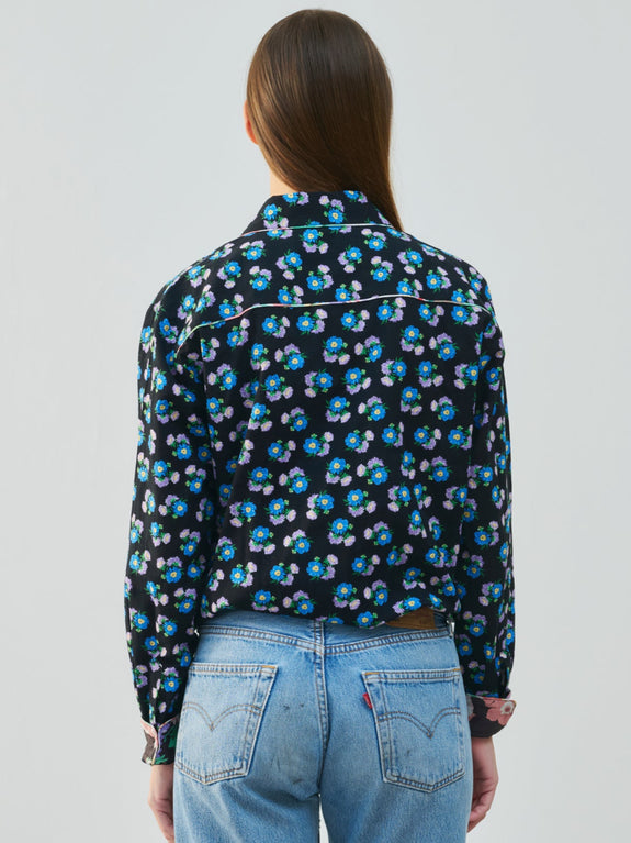 chemise_femme_som_achille_3