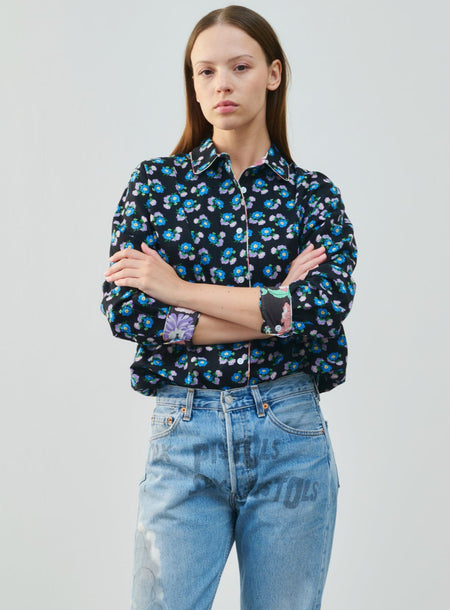 chemise_femme_som_achille_4