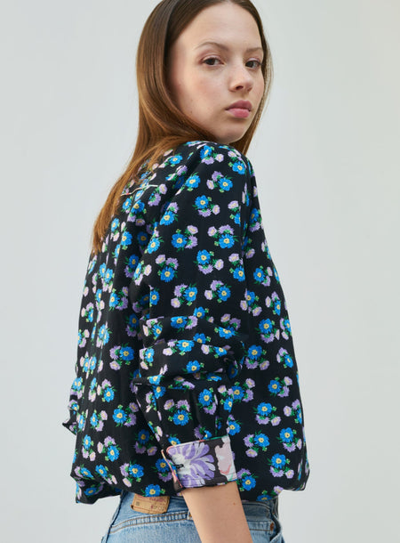 chemise_femme_som_achille_6