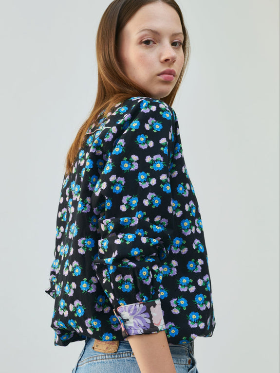 chemise_femme_som_achille_6