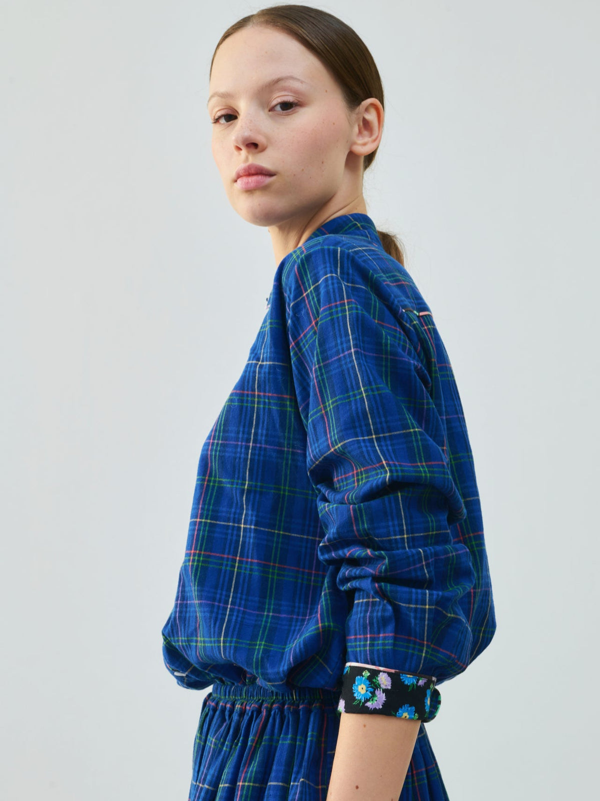 chemise_femme_som_heather_tartan_2