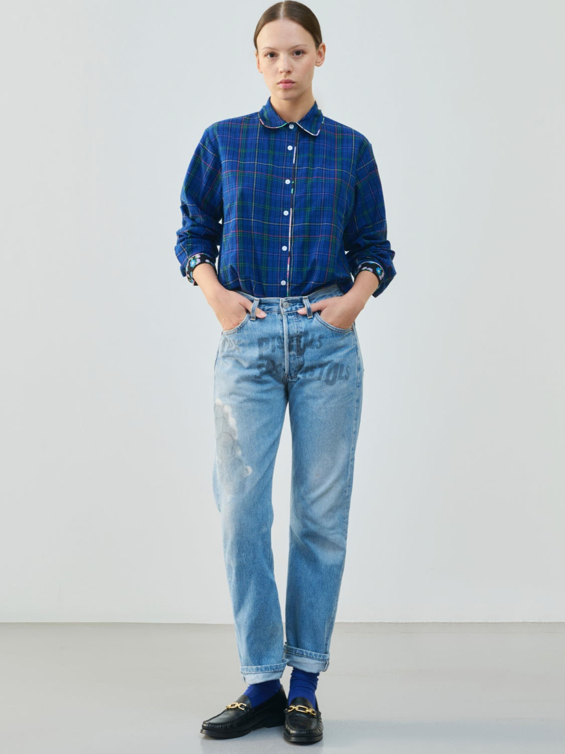 chemise_femme_som_heather_tartan_3