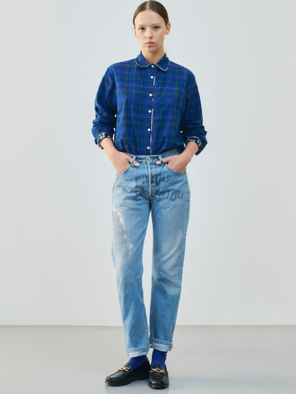 chemise_femme_som_heather_tartan_3