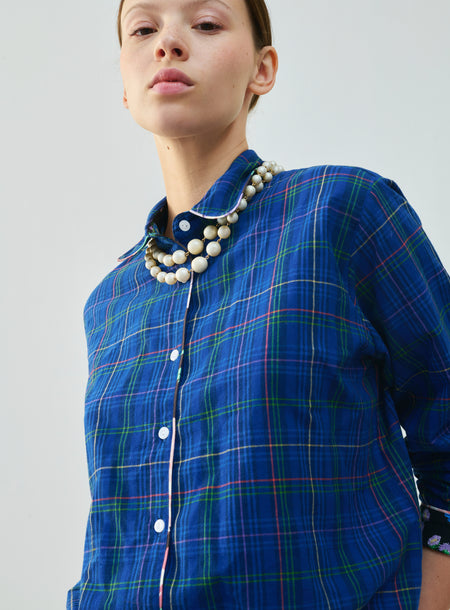 chemise_femme_som_heather_tartan_5