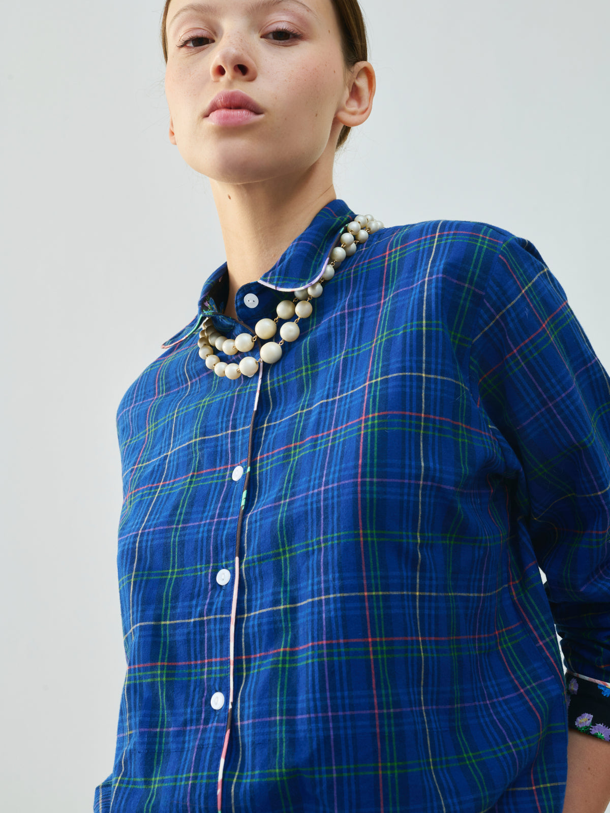 chemise_femme_som_heather_tartan_5