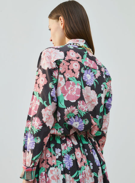 chemise_femme_som_winter_flowers