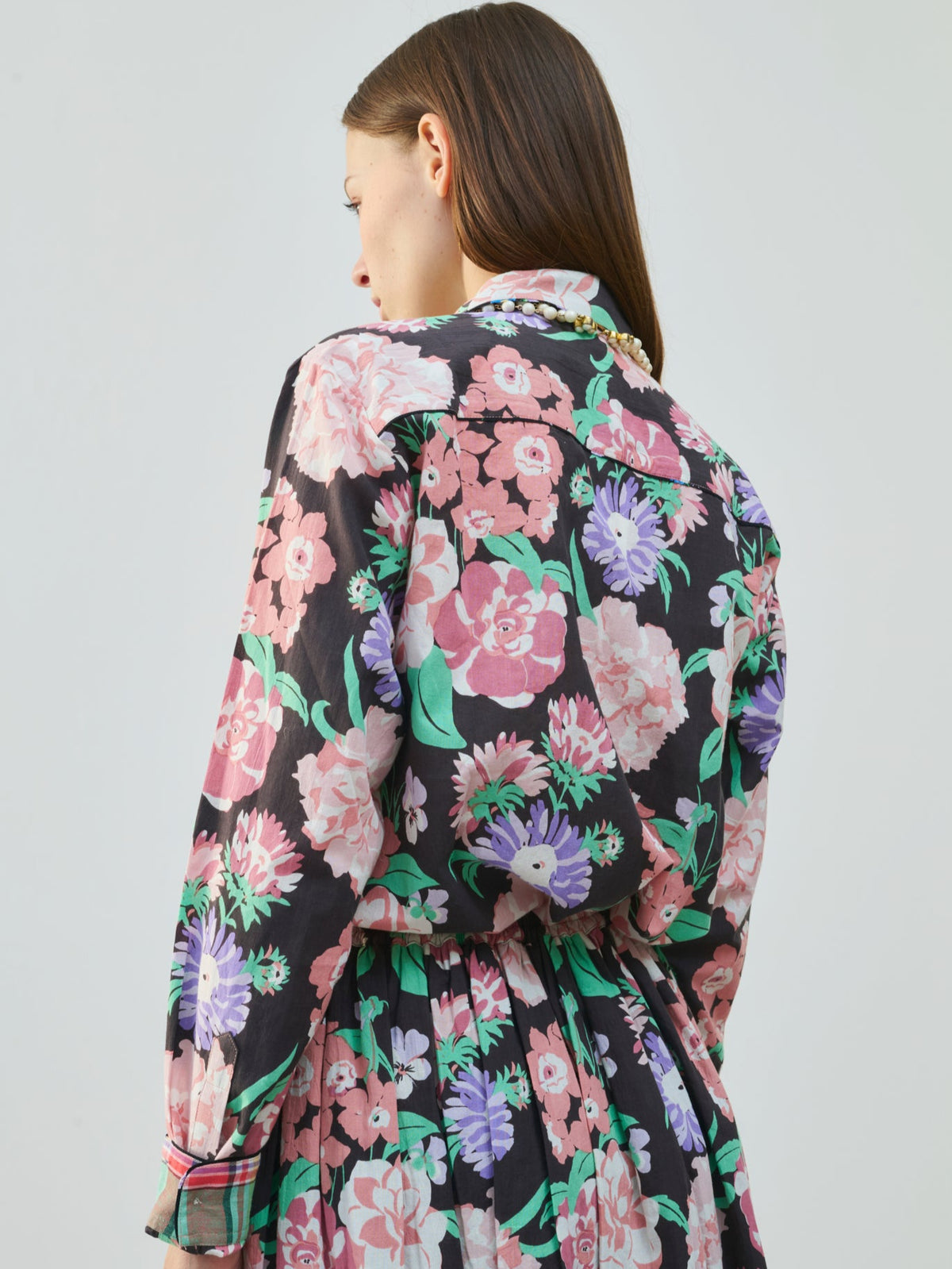 chemise_femme_som_winter_flowers