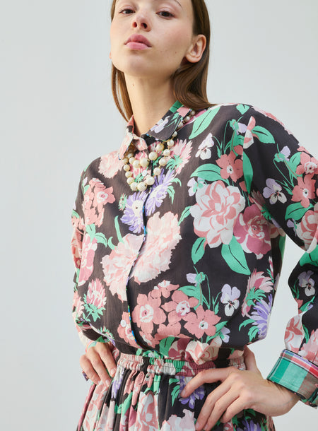 chemise_femme_som_winter_flowers_2