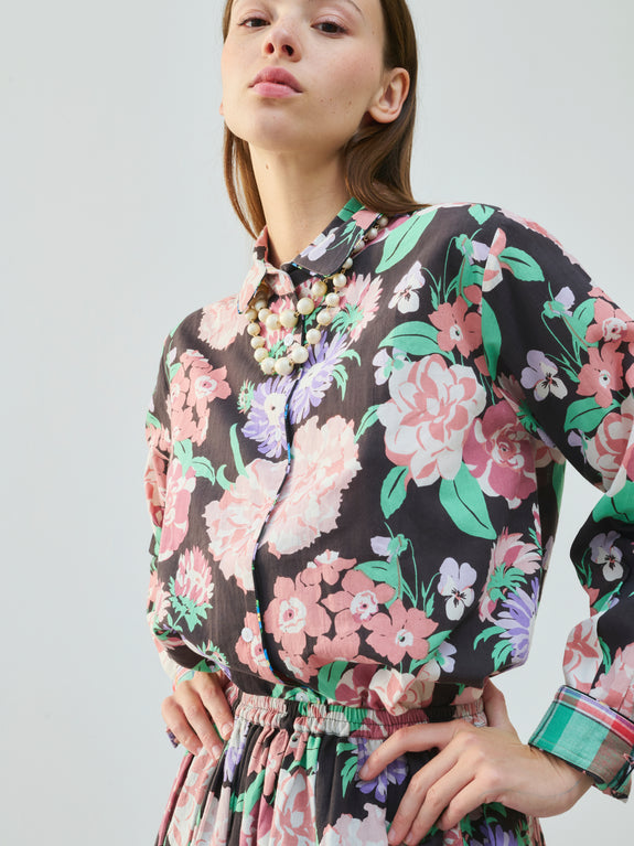 chemise_femme_som_winter_flowers_2