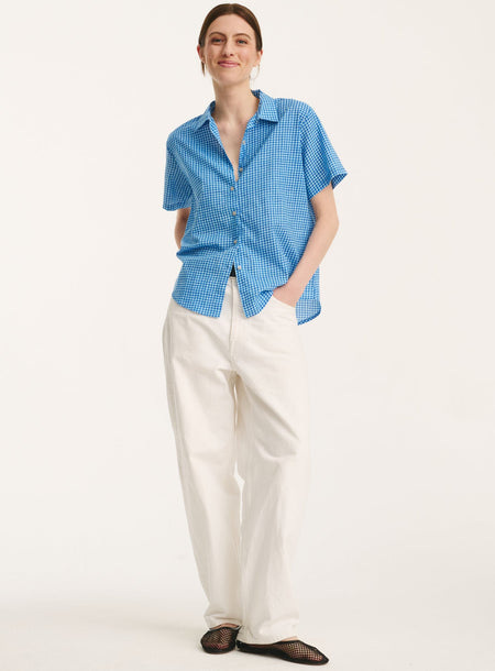 chemise_manches_courtes_bobby_check
