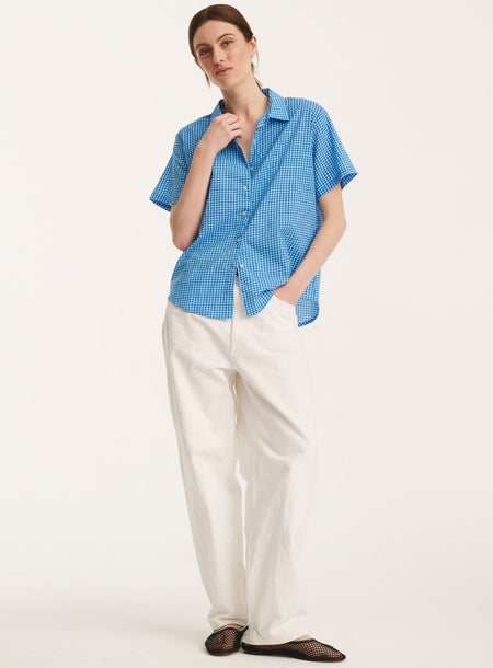 chemise_manches_courtes_bobby_check_2