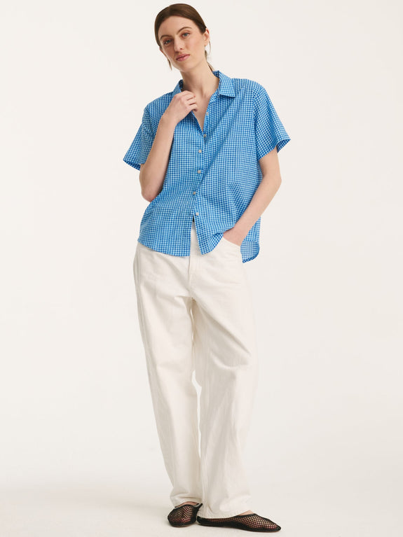 chemise_manches_courtes_bobby_check_2