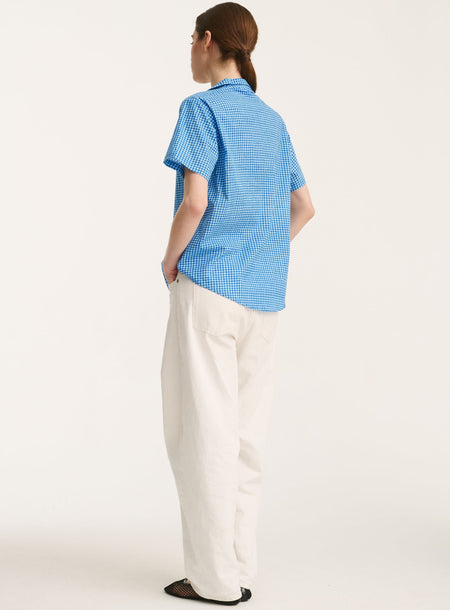 chemise_manches_courtes_bobby_check_3