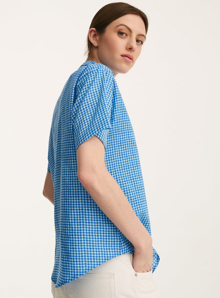 chemise_manches_courtes_bobby_check_4