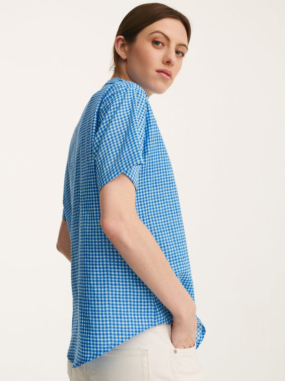 chemise_manches_courtes_bobby_check_4