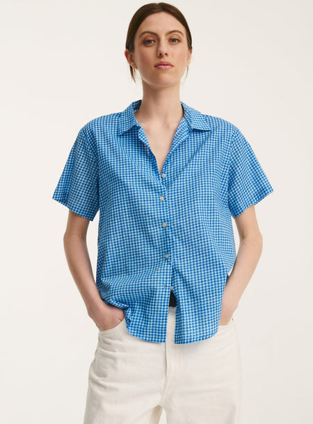chemise_manches_courtes_bobby_check_5