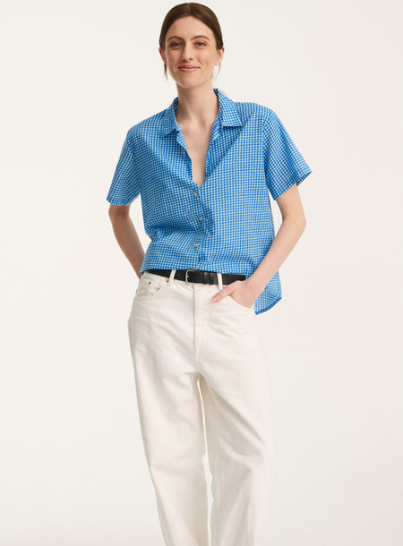 chemise_manches_courtes_bobby_check_6