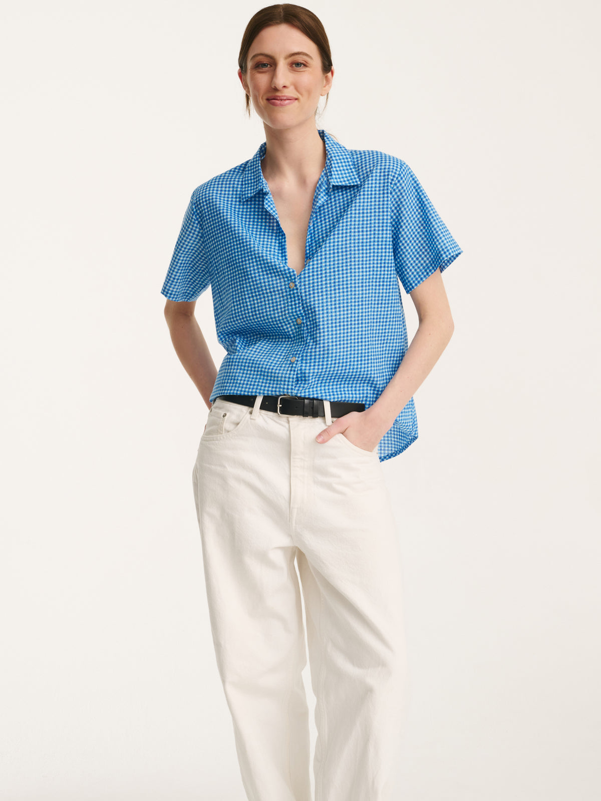 chemise_manches_courtes_bobby_check_6