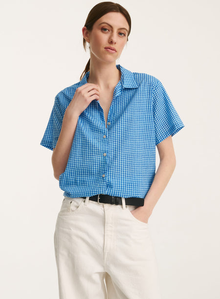 chemise_manches_courtes_bobby_check_7