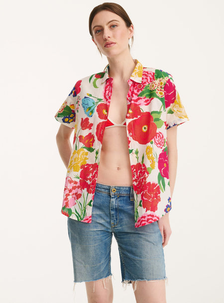 chemise_manches_courtes_dahlia_flower_2