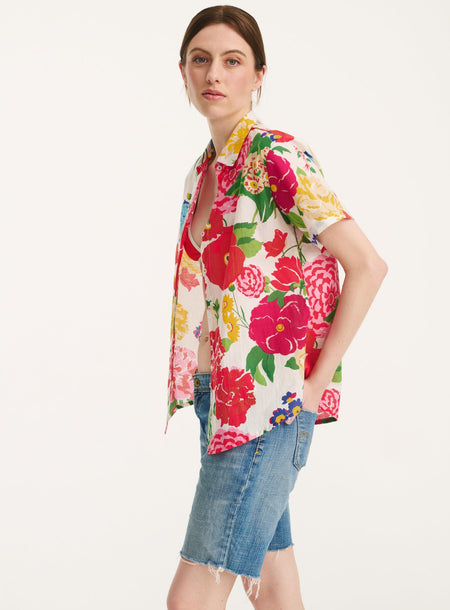 chemise_manches_courtes_dahlia_flower_3