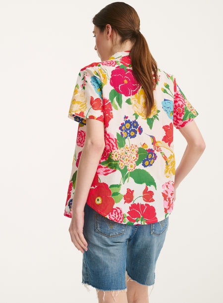 chemise_manches_courtes_dahlia_flower_4