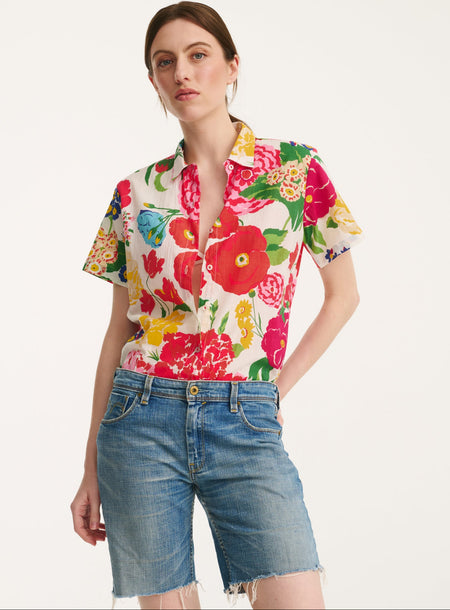 chemise_manches_courtes_dahlia_flower_5