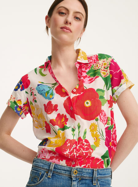 chemise_manches_courtes_dahlia_flower_6