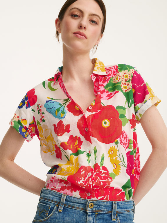 chemise_manches_courtes_dahlia_flower_6