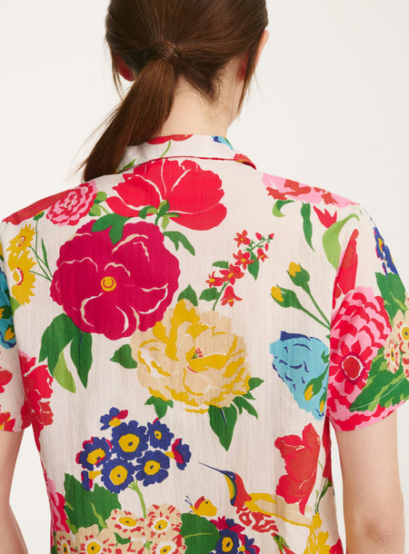 chemise_manches_courtes_dahlia_flower_7