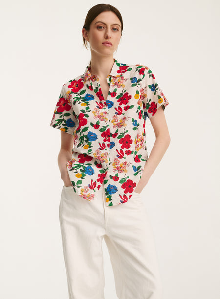 chemise_manches_courtes_hibiscus_2