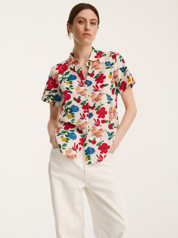chemise_manches_courtes_hibiscus_2