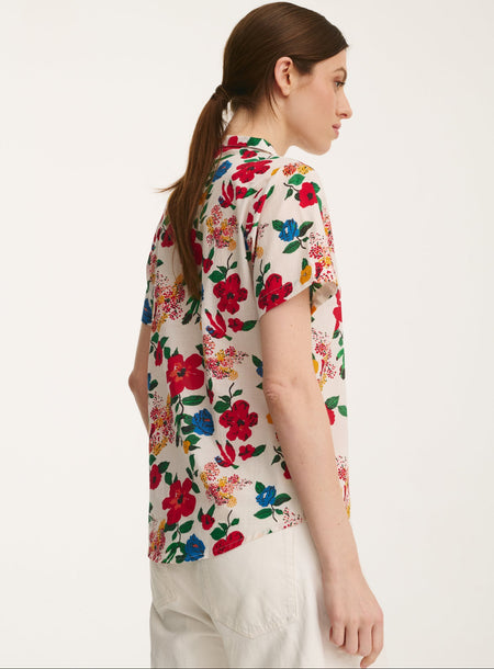 chemise_manches_courtes_hibiscus_4