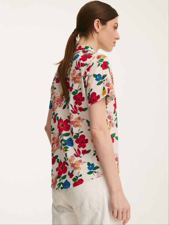 chemise_manches_courtes_hibiscus_4