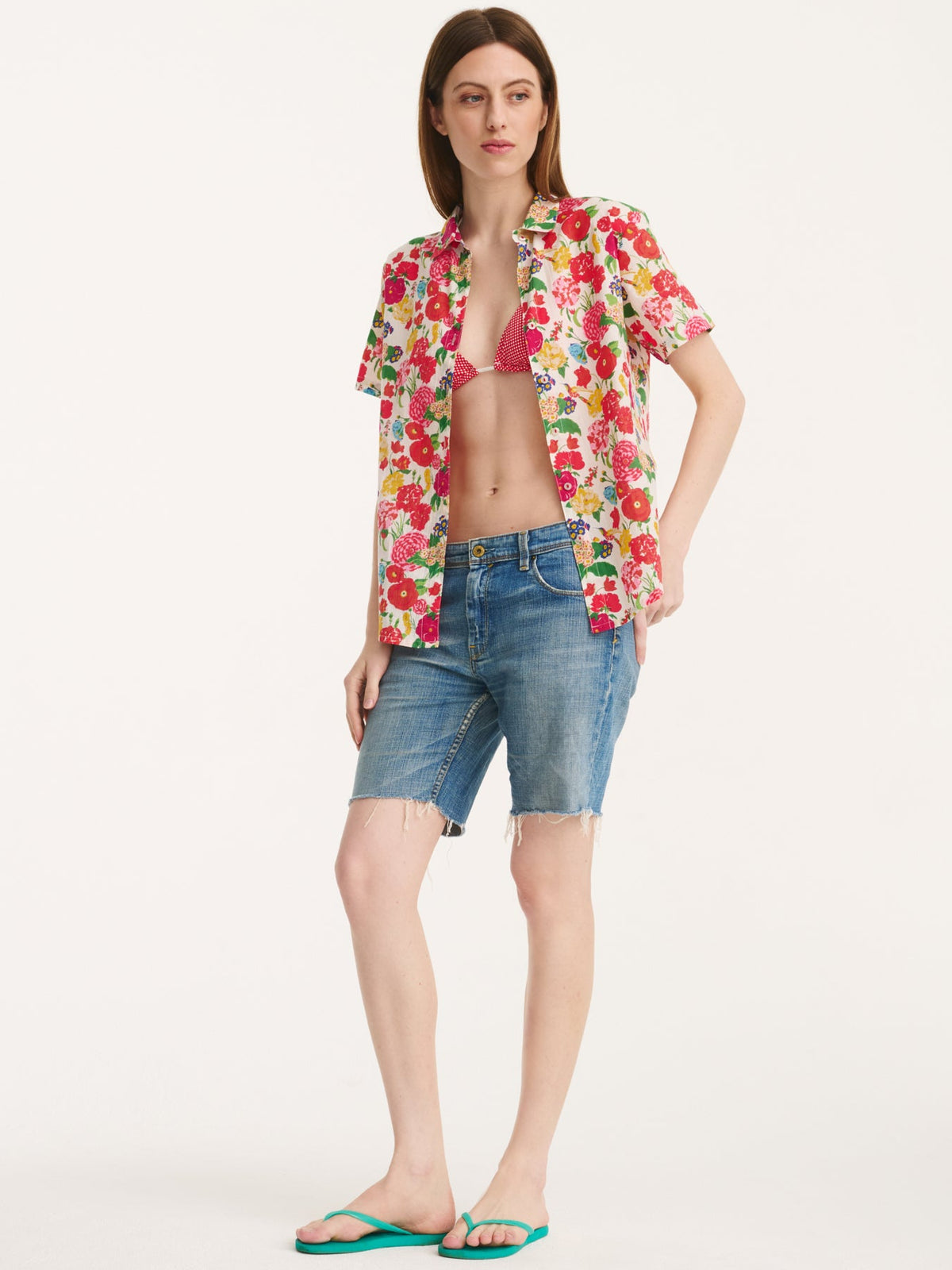 chemise_manches_courtes_lalita_flower