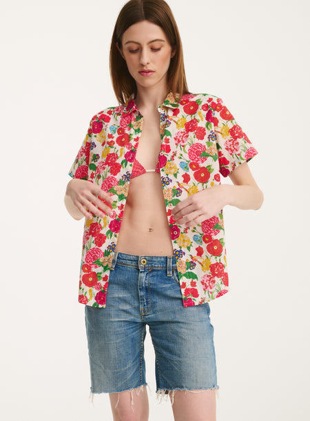 chemise_manches_courtes_lalita_flower_2
